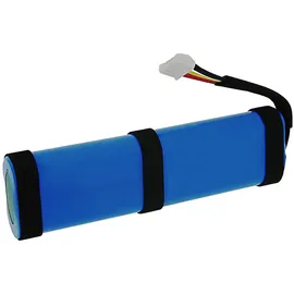 PATONA Akku kompatibel Jbl Xtreme 3 7,4v 5200mah box