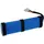 PATONA Akku kompatibel Jbl Xtreme 3 7,4v 5200mah box