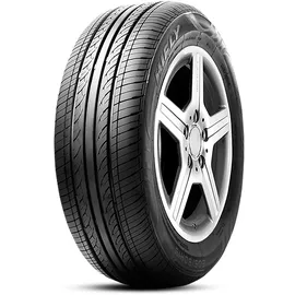 Hifly All-Turi 221 155/60 R15 74H