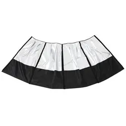 Godox Skirt for CS85D - ohne Verpackung