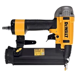 DeWalt Stauchkopfnagler Druckluft DNBT 55 mm DPN1850PP-XJ