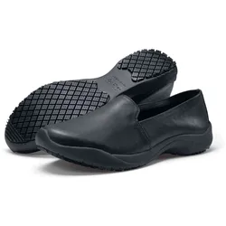 Shoes For Crews Jasmine Arbeitsschuh Gr. 41