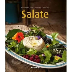 Salate