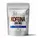 Forest Vitamin Koffein Tabletten 100 St.
