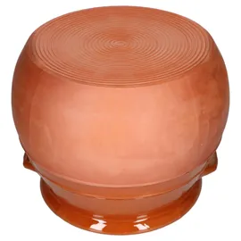 Mambocat Tontopf 18 cm rund