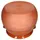Mambocat Tontopf 18 cm rund