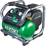 Hikoki Akku-Kompressor EC36DA (Basic)