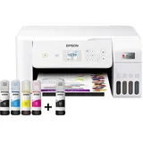 Epson EcoTank L3266