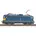 Sound-E-Lok MAV VI 51433