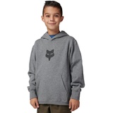 Fox Racing Kapuzenpullover Legacy Jugend