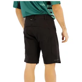 Northwave Rockster Baggy S