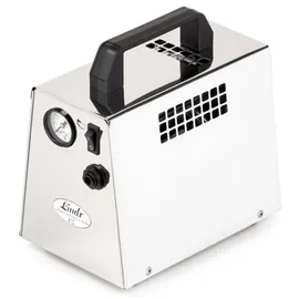 ich-zapfe Mini-Kompressor VK15
