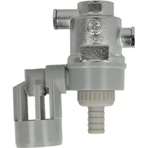 Schlösser Systemtrenner BA Schlösser - 0