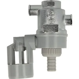 Schlösser Systemtrenner BA Schlösser - 0