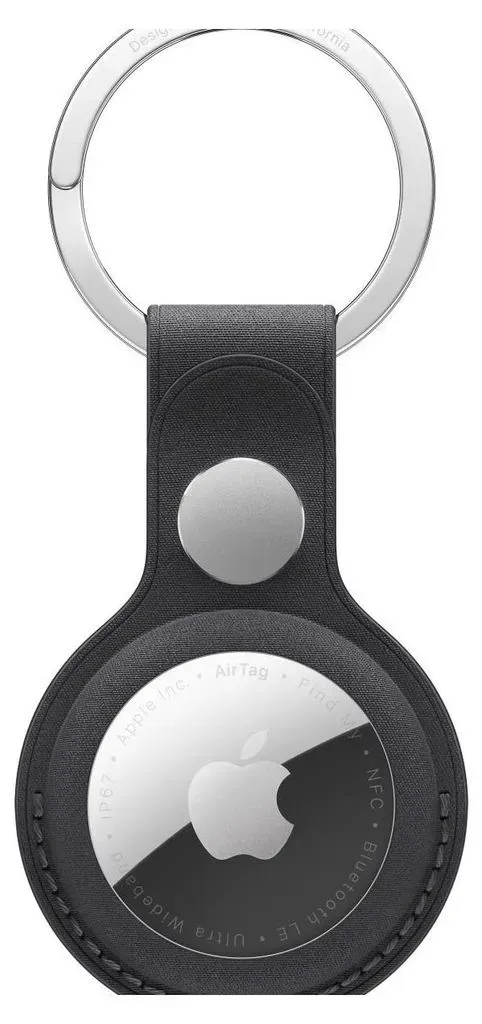airtag apple