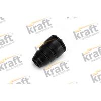 Kraft Automotive Kraft Automotive: Anschlagpuffer Federung 4096052