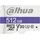 Dahua Micro Sd-karte 512 Gb