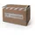 De Dietrich Anode Ø33x290mm