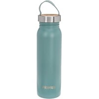 Primus Klunken BOTTLE 0,7 L