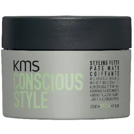 KMS California KMS Conscious Style Styling Putty 75 ml