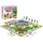 Winning Moves Monopoly Asterix und Obelix Collector's Edition