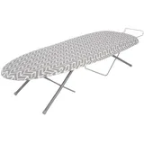 Orion Bügelbrett Für Den Tisch 77x31x18 cm