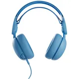 Skullcandy Grom Kids