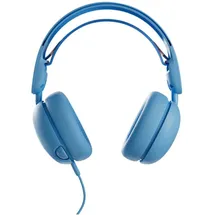 Skullcandy Grom Kids