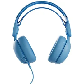 Skullcandy Grom Kids
