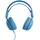Skullcandy Grom Kids