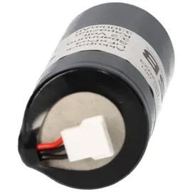 Akkuman Akku LiFePO4 3,2V 3300 mAh 1 St.