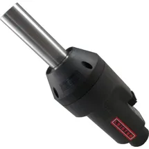 WOLF-Garten Wolf Zündfön 1000W 2800732 für BPH