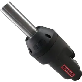 WOLF-Garten Wolf Zündfön 1000W 2800732 für BPH