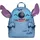 Difuzed Lilo & Stitch — Cute Stitch — origineller Mini-Rucksack