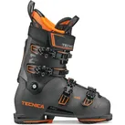 TECNICA Herren Ski-Schuhe MACH1 MV 110 TD GW, RACE GREY, 27,5