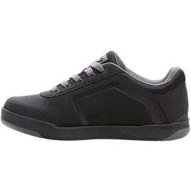 O'Neal Pinned Flat Pedal schwarz/grau 43