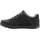 O'Neal Pinned Flat Pedal schwarz/grau 43