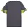 Puma Individualcup grau M