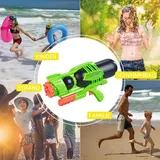 Speeron Wasserpistole (NX9763-944)