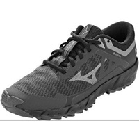 Mizuno Wave Ibuki 3 DShadow/MetShadow/Black, 46