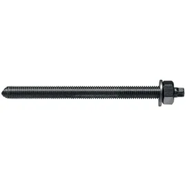 Upat Ankerstange ASTA M12 x 160 10 Stück