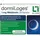 Dr. Loges dormiLoges Melatonin plus Tryptophan Filmtabletten 60 St.