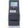 Brother TD2320DSA300 Desktop-Etikettendrucker USB/LAN