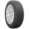 Proxes Comfort 185/55 R15 82H