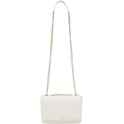 Liu Jo  Taschen S CROSSBODY AA5210E0058  in Weiss, Einheitsgrösse