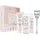 Gillette Venus Geschenk-Set - Satin Care - Rasier- & Pflegeset