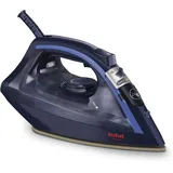 Tefal FV1739E0 0,25 L 2000W Blau Weiß 2000 W