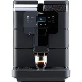 Saeco Royal 9J0040 schwarz