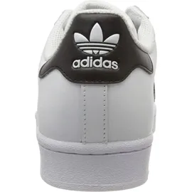 adidas Superstar Cloud White / Core Black / Cloud White 44