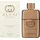GUCCI Guilty Intense Pour Femme Eau de Parfum 50 ml